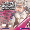 Capítulo 6