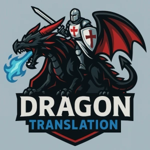 Dragon Translation