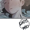 Capítulo 14
