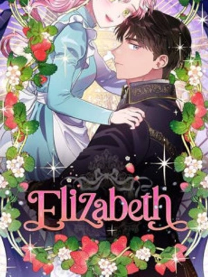 Elizabeth