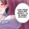 Capítulo 3