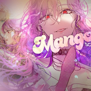 MangoScan