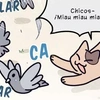 Capítulo 23
