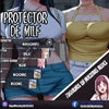 Capítulo 6