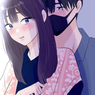 Intercambio de Amantes