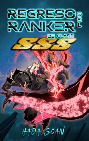 Regreso del Ranker de clase SSS