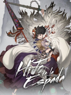 Hijo de la espada