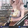 Capítulo 4