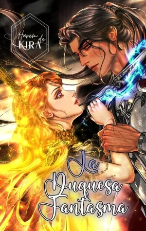 La Duquesa es un Fantasma