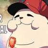 Capítulo 8