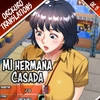 Capítulo 13