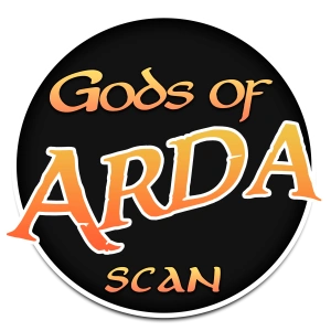GODS OF ARDA SCAN