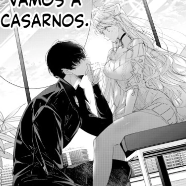 Assassin & Cinderella