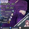 Capítulo 15