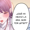Capítulo 15