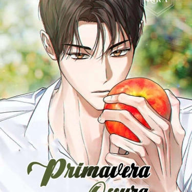 Primavera Oscura