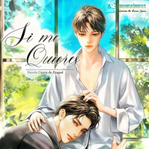 Si Me Quieres