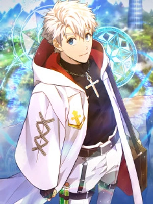 Al diablo con ser un santo, soy un Doctor