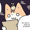 Capítulo 33