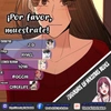 Capítulo 18