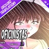 Capítulo 18