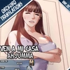 Capítulo 22