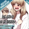 Capítulo 9