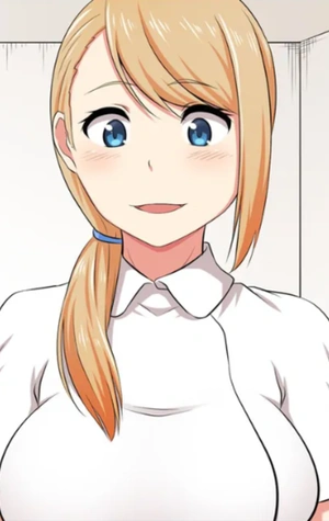 Bokutoku! Nyuuin Seikatsu