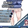 Capítulo 20