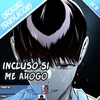 Capítulo 28