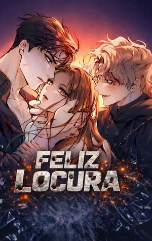 Feliz locura