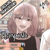Capítulo 27