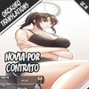Capítulo 4