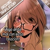 Capítulo 2