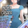 Capítulo 21