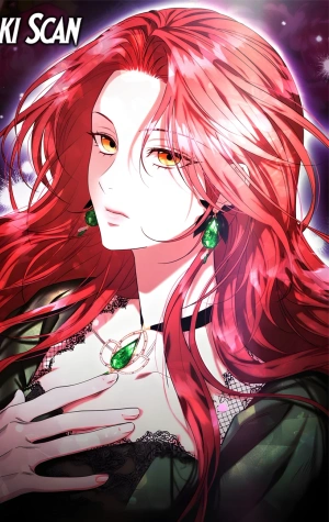 Para ti, el duque perfecto