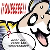 Capítulo 72