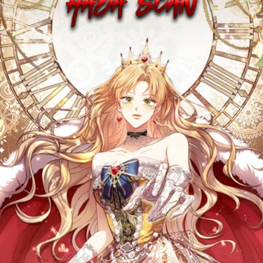 Réquiem por la Reina