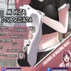 Capítulo 7