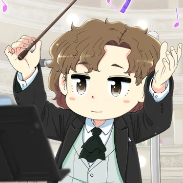 El renacimiento de Beethoven