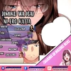 Capítulo 110