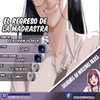 Capítulo 12