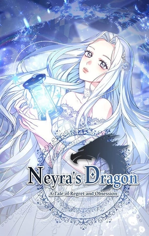 El Dios Dragón persigue a la Reina que Regresa una y otra vez.