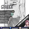 Capítulo 27