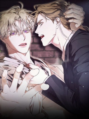 Besame si puedes