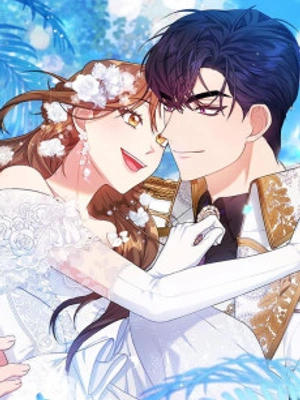 Deseando Un Marido