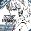 Capítulo 24.5