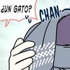 Capítulo 101