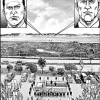 Capítulo 21