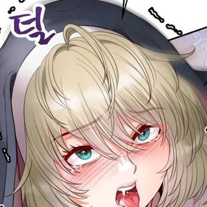 Una venganza con harem